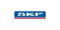 SKF logo.jpg