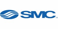SMC logo.jpg